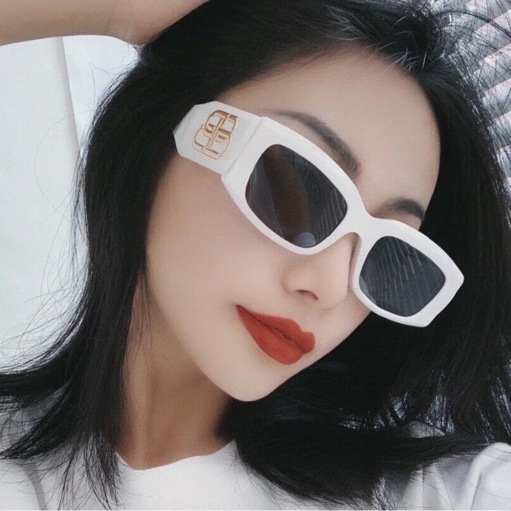 Beautiful B sunglasses